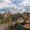vivre a loures